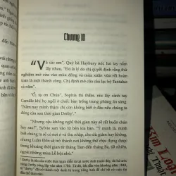 Kẻ phóng đãng bất trị - Suzanne Enoch 999818