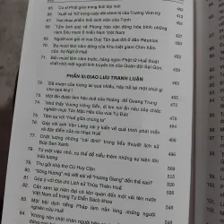 Nghiên cứu triều Nguyễn và Huế xưa của Nguyễn Đắc Xuân 2 tập full 1001937