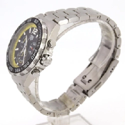 TAG Heuer Formula 1 Chronograph CAZ101AC.BA0842 SS Quartz - Hàng hiệu Chính hãng 883621