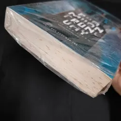 PHÁ MUÔN TRÙNG VÂY - LEIGH BARDUGO 713069