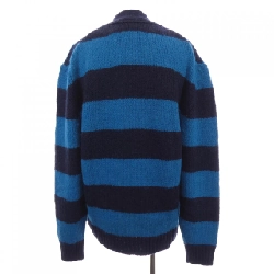 PT TORINO 4SRD150GEG Cardigan - Hàng hiệu Authentic 901367