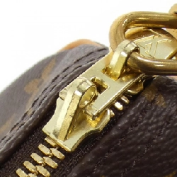 Túi xách Boston Louis Vuitton Monogram Speedy Bandoulière 30cm M41112 615048