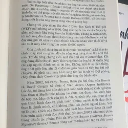 Chính Bắc - Lãnh Đạo Đích Thực 750880