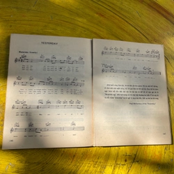 The Beatles Ban nhạc của thế kỷ 20 473655