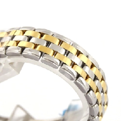 Longines Flagship Combi L4.274.3.32.7 SSxGP Tự động - Hàng hiệu Chính hãng 876283