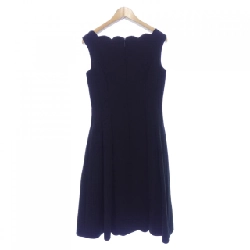 Rene RENE 5446020B Váy 646778