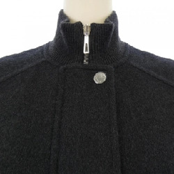 HERMES 5H0249DA Áo gile - Hàng hiệu Chính hãng 775219