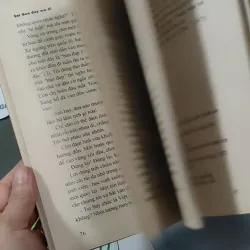 Sài Gòn Dậy Mà Đi  - Lê Văn Nuôi 928614