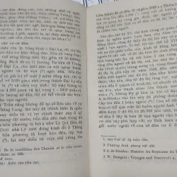 ĐÔ THỊ CỔ VIỆT NAM 695894