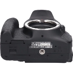 ＥＯＳ ＫＩＳＳ Ｘ５ - Hàng hiệu Authentic 879999