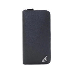 【新品】Prada 2ML317 ví