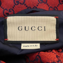 Áo khoác lông vũ GUCCI - Hàng hiệu Chính hãng 899994