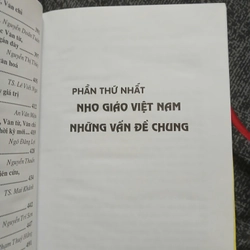 Văn miếu quốc tử giám và hệ thống di tích nho học ở việt nam 497166