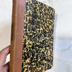 Lịch sử Hà Nội - Nguyễn Quang Lục 737214