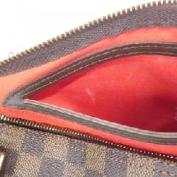 Túi xách Boston Louis Vuitton Damier 30cm N41531 - Hàng hiệu Chính hãng 769227