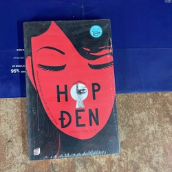 HỘP ĐEN- nhiều tác giả
