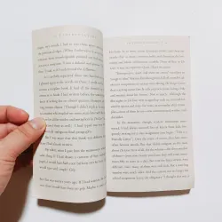 The Giver - Lois Lowry 755941