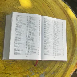 THUỐC BỆNH VÀ CÁCH SỬ DỤNG- DS PHẠM THIỆP - DS VŨ NGỌC THUÝ 695150