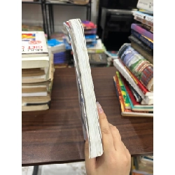 Chát Mặn Tình Người - Nguyễn Phan Thọ 932182