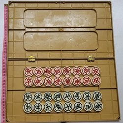 Bộ bàn cờ tướng lớn 543141
