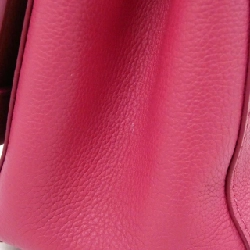 Túi Louis Vuitton Lockme II - Hàng hiệu Chính hãng 804663