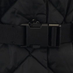 Áo khoác lông vũ DUVETICA BIBARI 631475