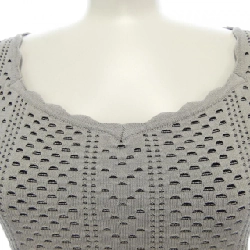 EMIRIAWIZ Váy 654039