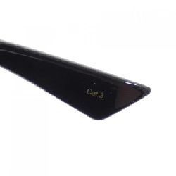 【新品】Gucci 0092S Kính mát 625760