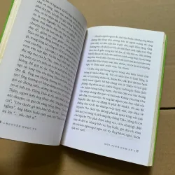 Cánh đồng bất tận 995435