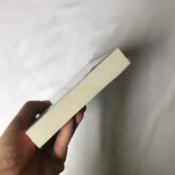 Trăng Khi Tròn Khi Khuyết - Shogo Sato 735123