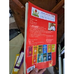 Trần Tế Xương - Bùi Thức Phước (sưu tầm và biên soạn) VĂN HỌC HCM1008 920076