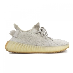 Giày thể thao ADIDAS F99710 - Hàng hiệu Chính hãng