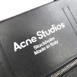 Túi ACNE STUDIOS S000047C10069 - Hàng hiệu Chính hãng 832151