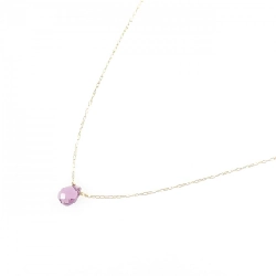 Dây chuyền Garnet Kaoru - Hàng hiệu Chính hãng 841585