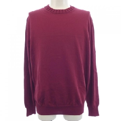 MAGAZZINO RICAMBI ニット - Hàng hiệu Authentic