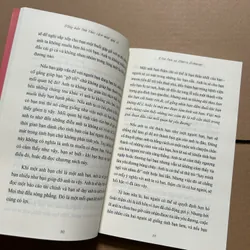 Sóng bản lĩnh theo cách một quý cô 731774