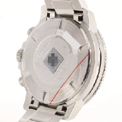 Tissot Seastar Chronograph T120.417.11.091.01 SS Quartz - Hàng hiệu Chính hãng 882128