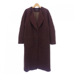 JILL STUART Áo khoác - Hàng hiệu Authentic