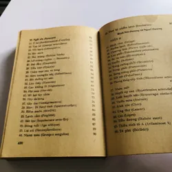 📚 CẨM NANG TÂN Y HỌC 👨‍⚕️ Tác giả: BS. Đinh Việt Thức 594554