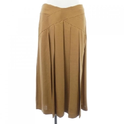 【Mã giảm giá】Gucci GUCCI Váy