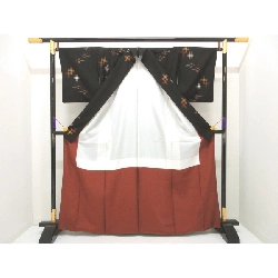 紬 - Hàng hiệu Authentic 878419