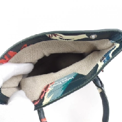 【Mã giảm giá】Maison Margiela BAG 660510