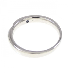 Nhẫn kim cương Vandome - Hàng hiệu Authentic 838442