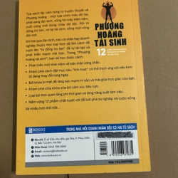 Phượng hoàng tái sinh 507442