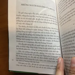 [UK]Những điều chưa biết về NỮ HOÀNG ANH ELIZABETH II - J. MONSIGNY và F. BERTRAND 779251