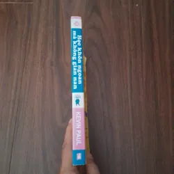 Học khôn ngoan mà không gian nan 593223