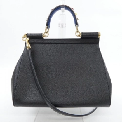 Túi DOLCE&GABBANA - Hàng hiệu Authentic 831639