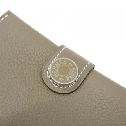 Thẻ đựng thẻ HERMES R.M.S 084335CK - Hàng hiệu Chính hãng 806801