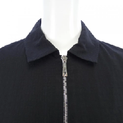 Đầm zip-up MOSAIQUE của HERMES - Hàng hiệu Authentic 814524