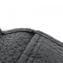 Ví Gucci 771210 AABXM 619456